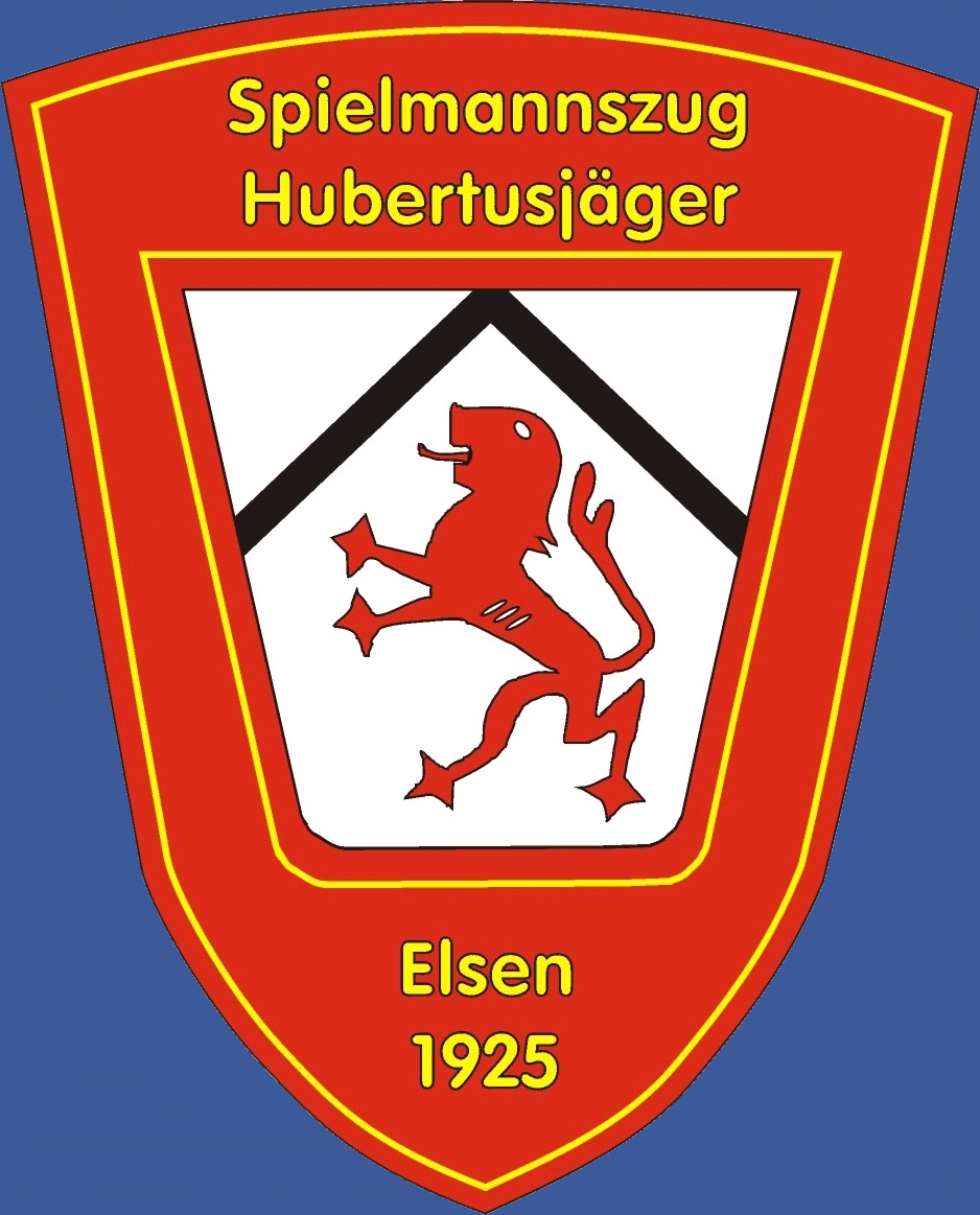 logo spmz elsen
